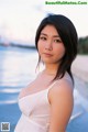 Mami Nagaoka - Galleryes Foto Xxx