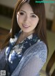 Yui Hatano - Hallary Ftv Pichar