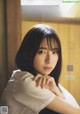 Hinatazaka46 日向坂46, B.L.T. 2020.09 (ビー・エル・ティー 2020年9月号)