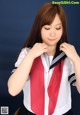 Miina Kotaki - 18yars Metart Movies