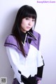 Cosplay Ippon Shoubu - Twistys Yardschool Com